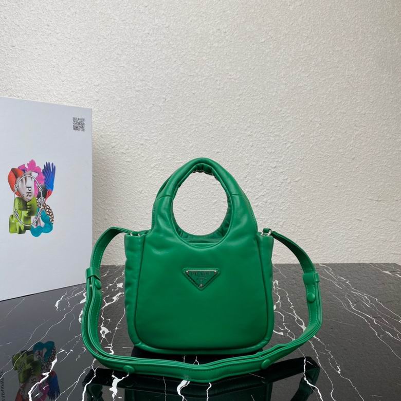 1BA359 18X15.5X10cm YG 4