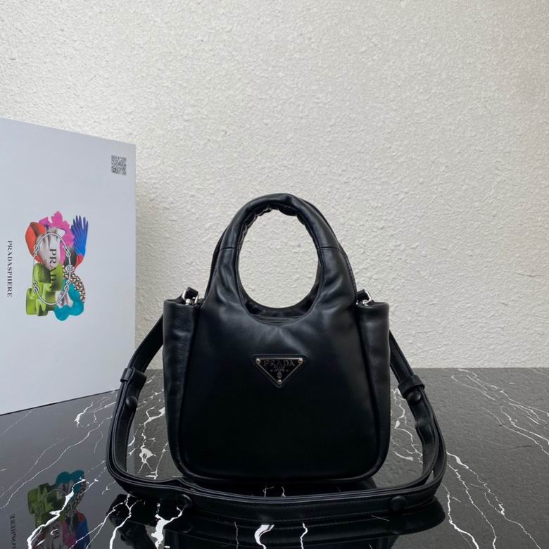 1BA359 18X15.5X10cm YG 1