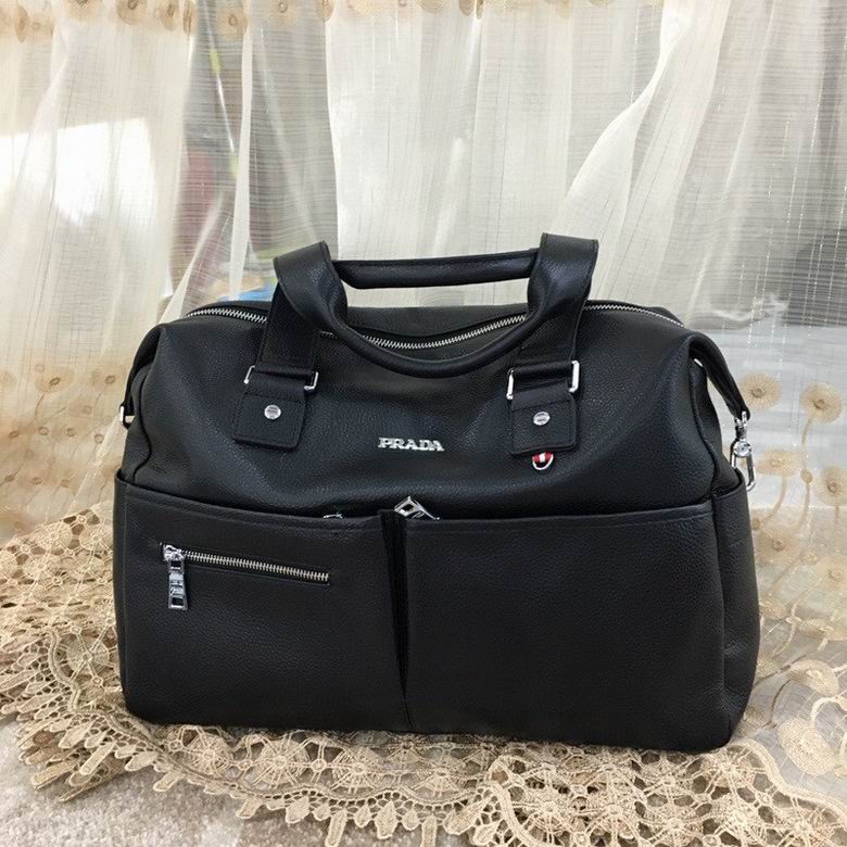 41X30X14cm 050701 XM