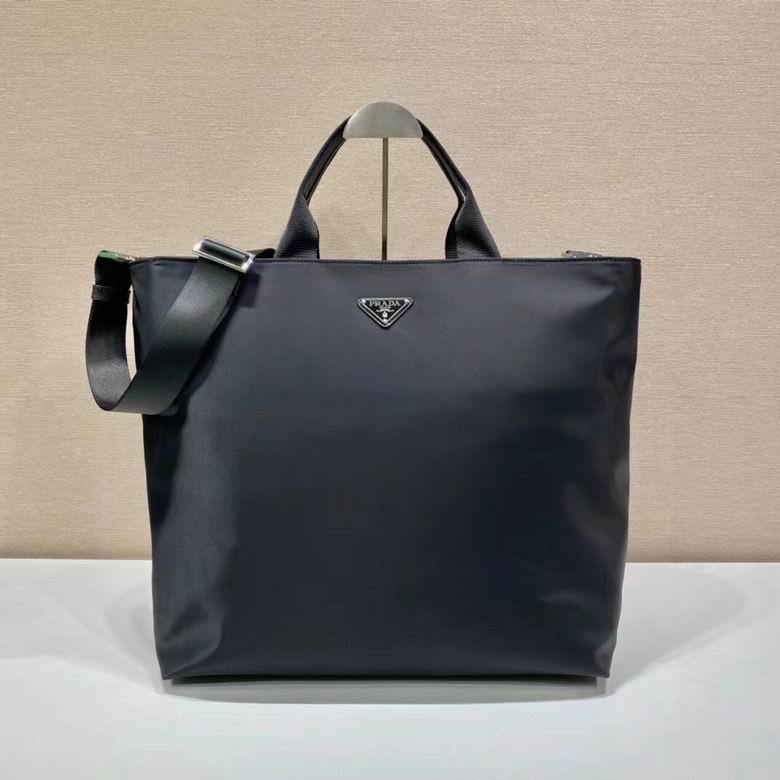 2VG086 40X38X16cm XM