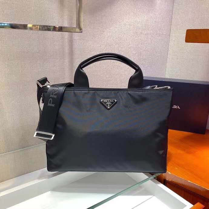 1BG876 34X23.5X10cm XM