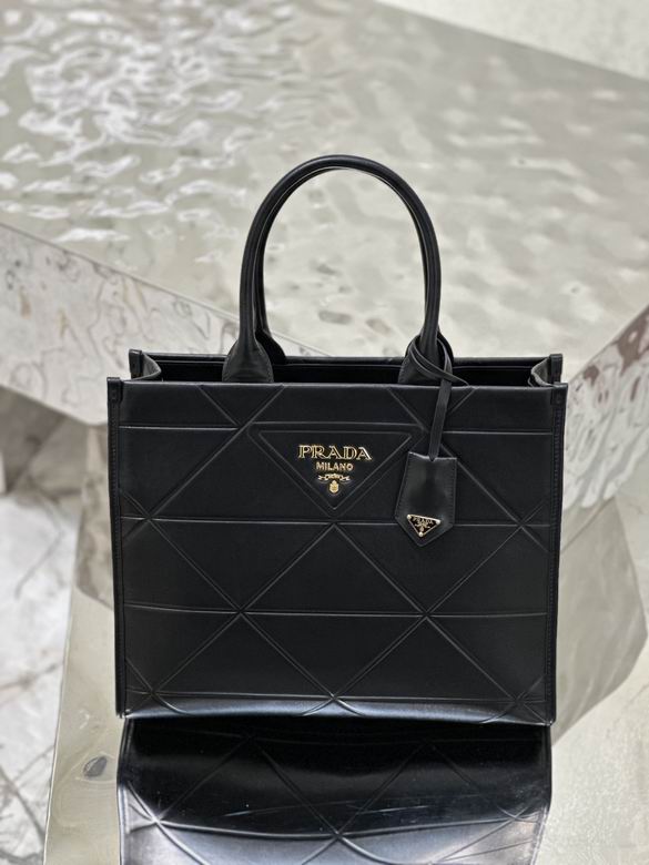 1BA378 35X27X10cm SC