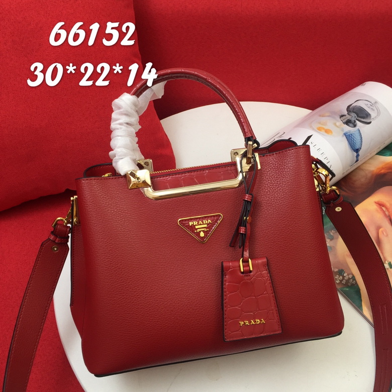 66152 30X22X14cm XM 7