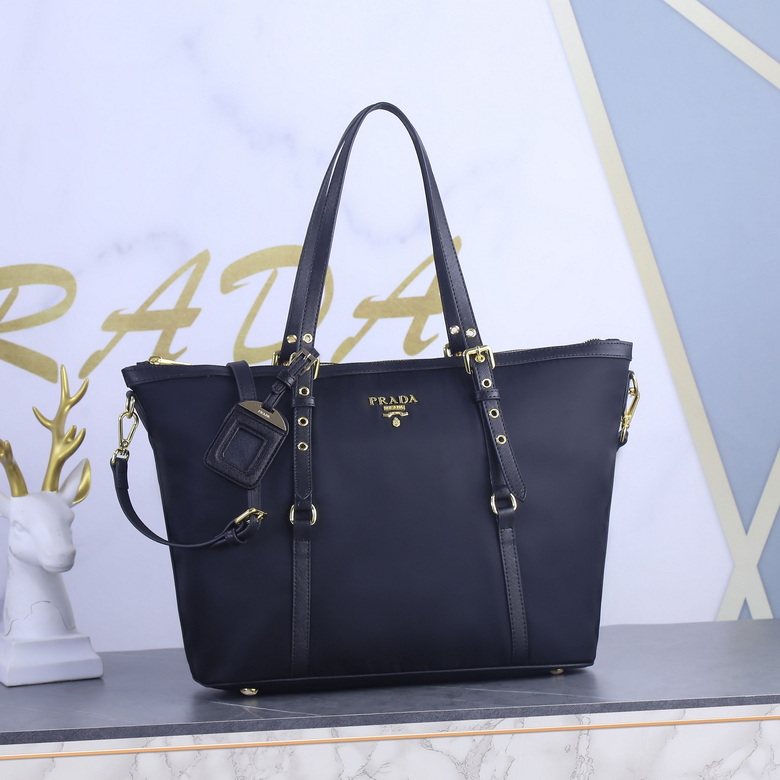 BR4253 48X35X29cm WP