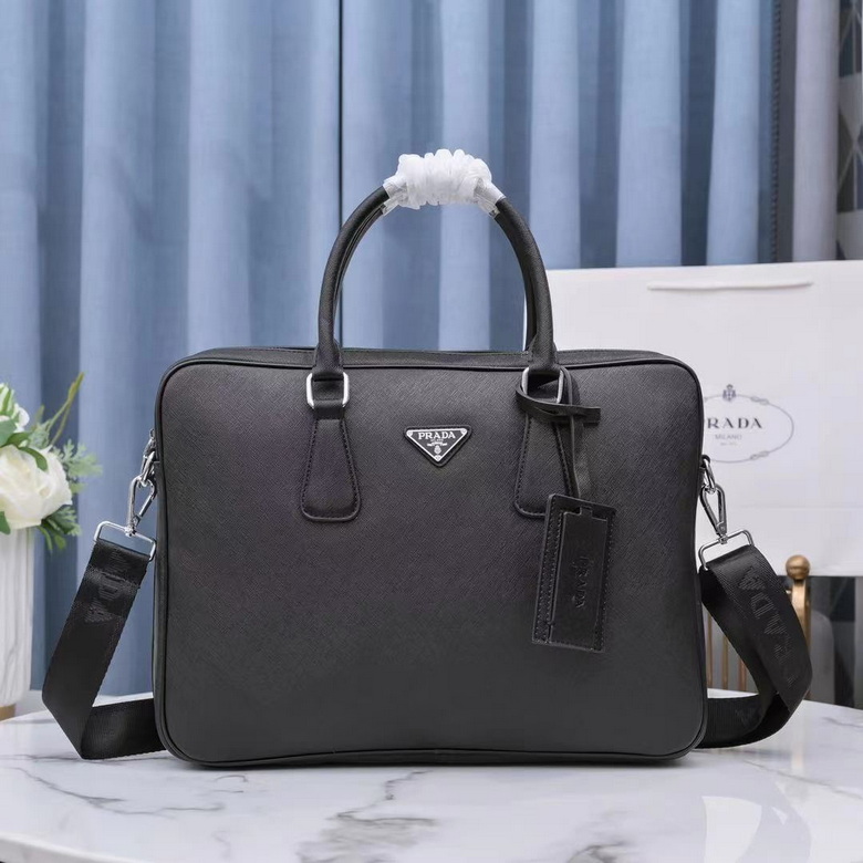 2368-3 38X28X8cm XM