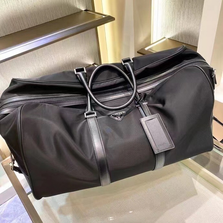 2VC013 55X33X27cm SC