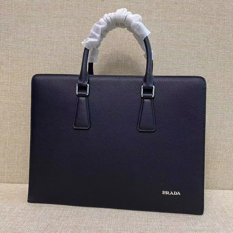 39X29X8cm 102024 XM