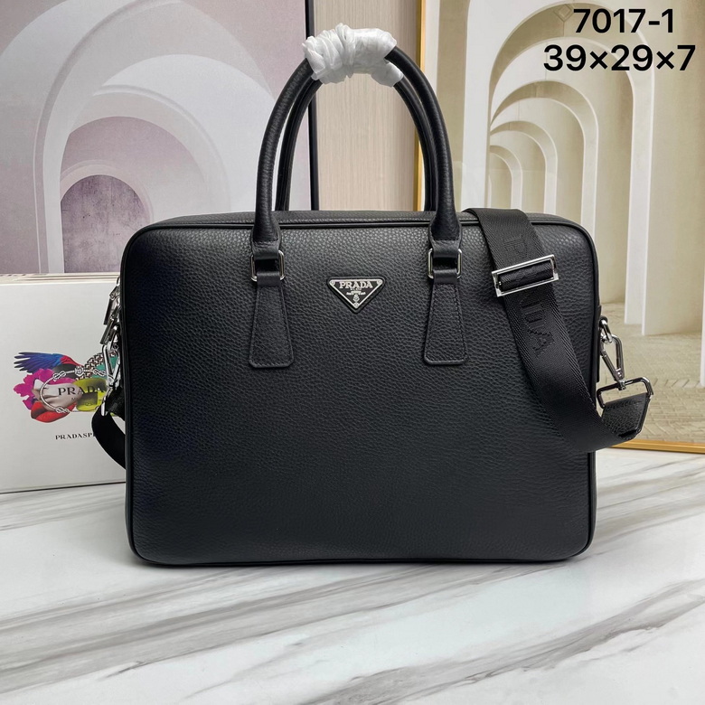 7017-1 39X29X7cm WP