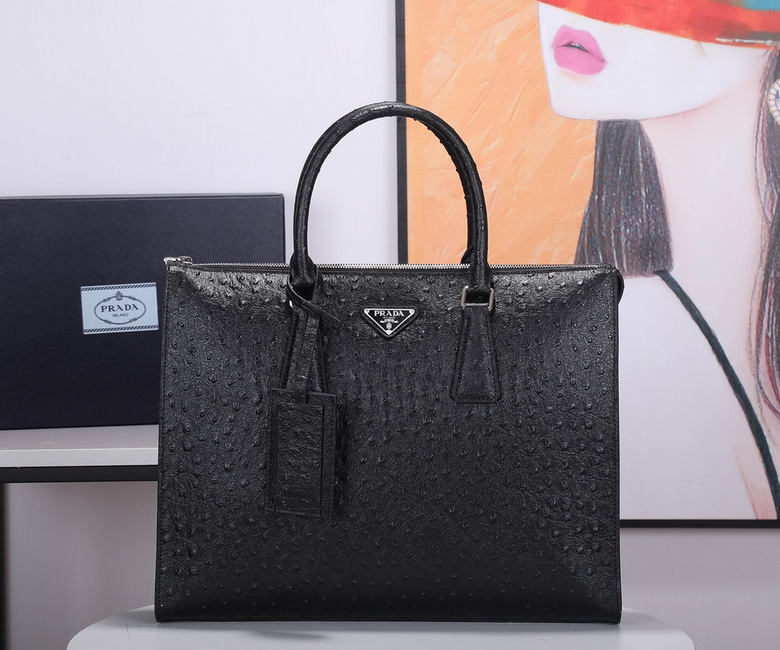 2VE030 38X29X6cm XM