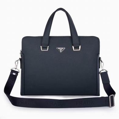 WM81189-1 39X29X6