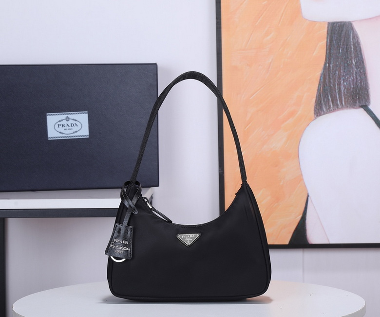 Hobo 1NE515 23X13X5cm XM 2