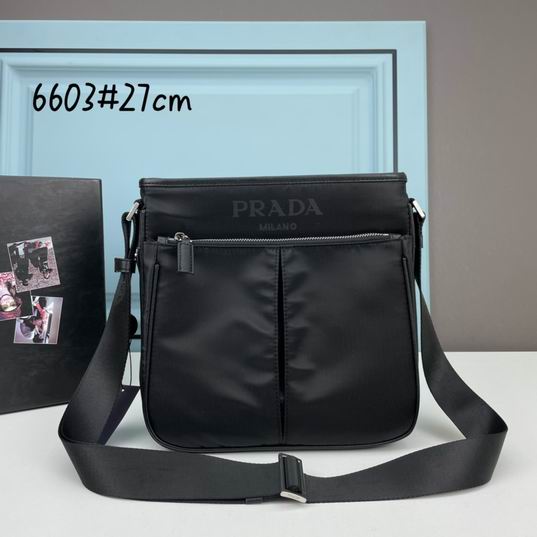 Parda 6603 27x26x8cm ww