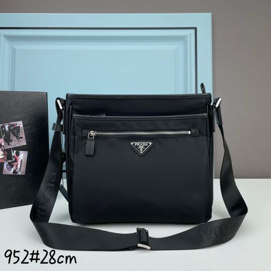 Parda 952 28x26x8cm ww