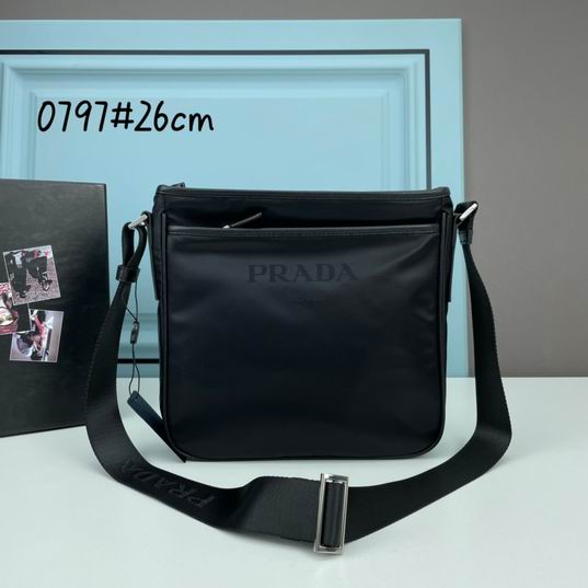 Parda 0797 26x25x6cm ww