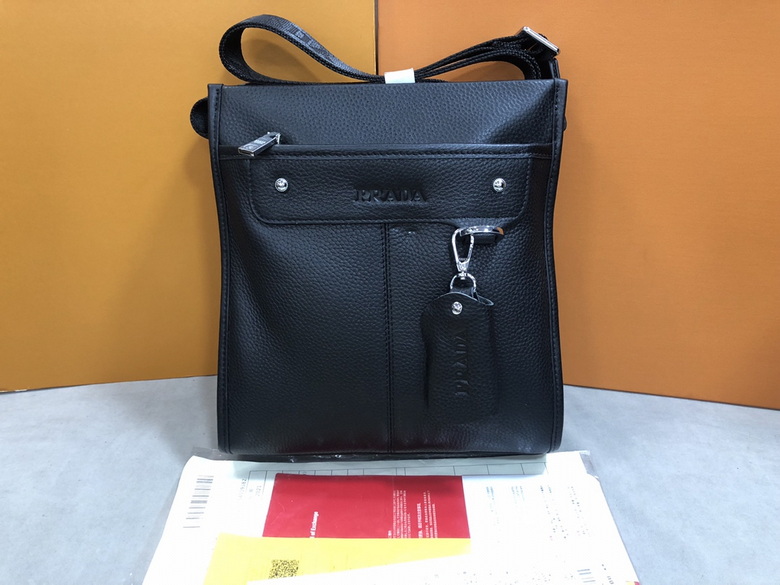 6038 24.5X8.5X26cm WP
