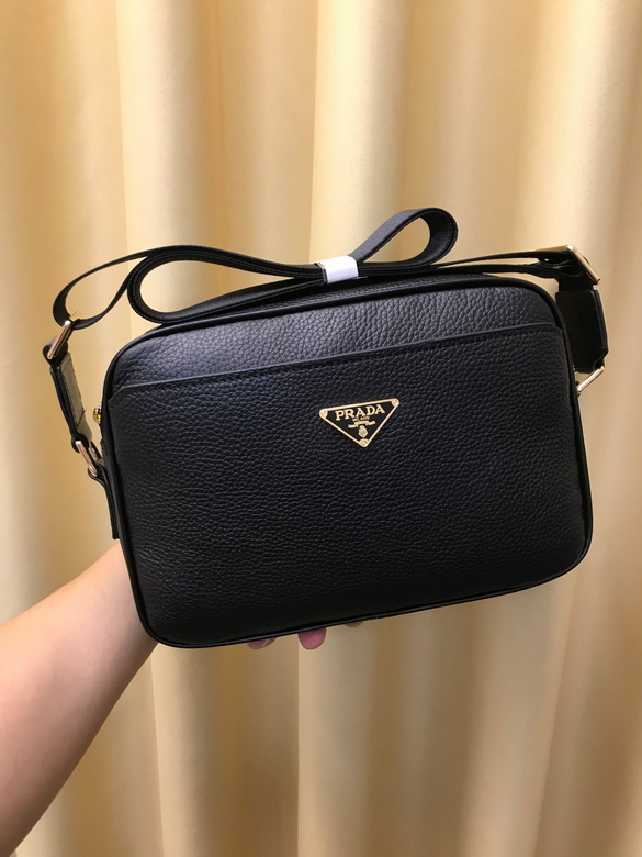973-3 26X18X7cm XM