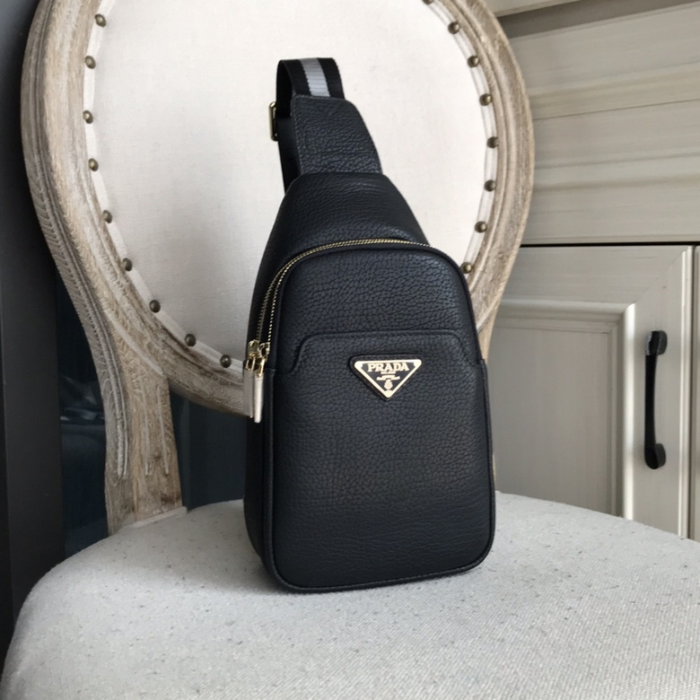 9875-2 28X16X7.5cm WP
