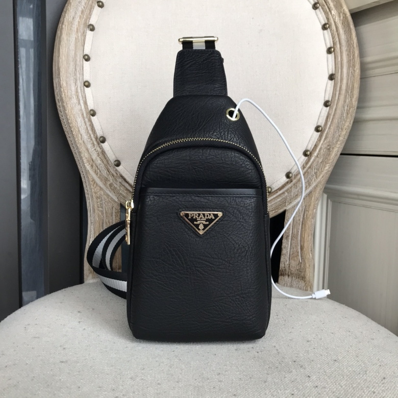 9882-2 28X16X7.5cm WP
