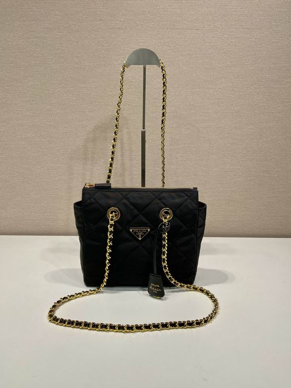 1BG468 25X24X5cm XM