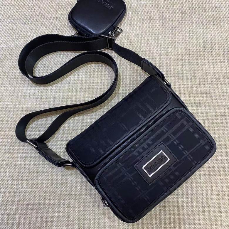 20X17X8cm 050712 XM