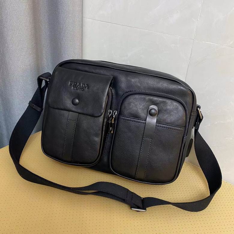 30X20X10cm 050715 XM