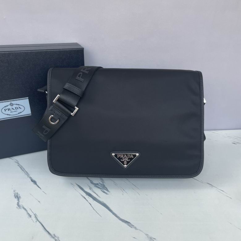 2VD039 33X24X8cm XM
