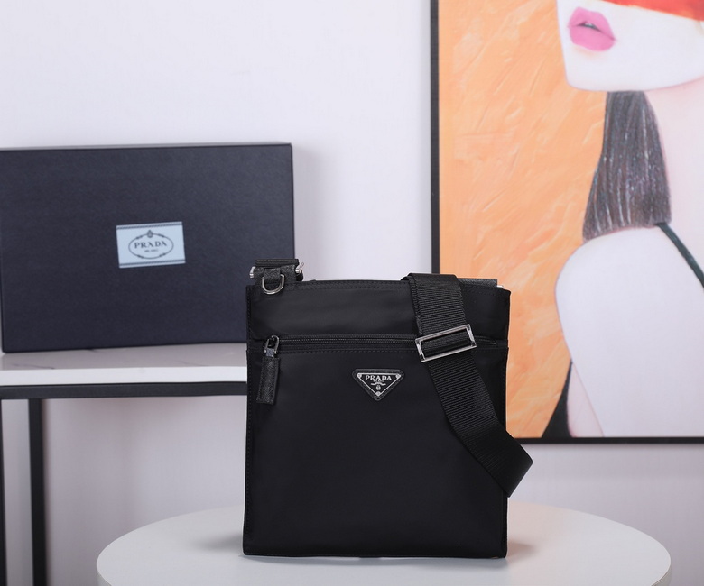 1BH978 23X26X2cm XM
