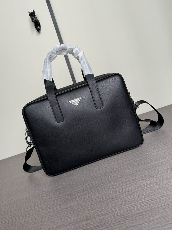 8405-1 39X29X11cm WP