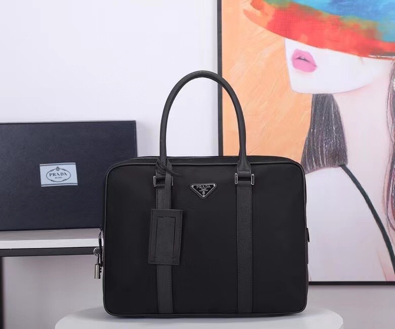 2VE872 36X28X9cm XM
