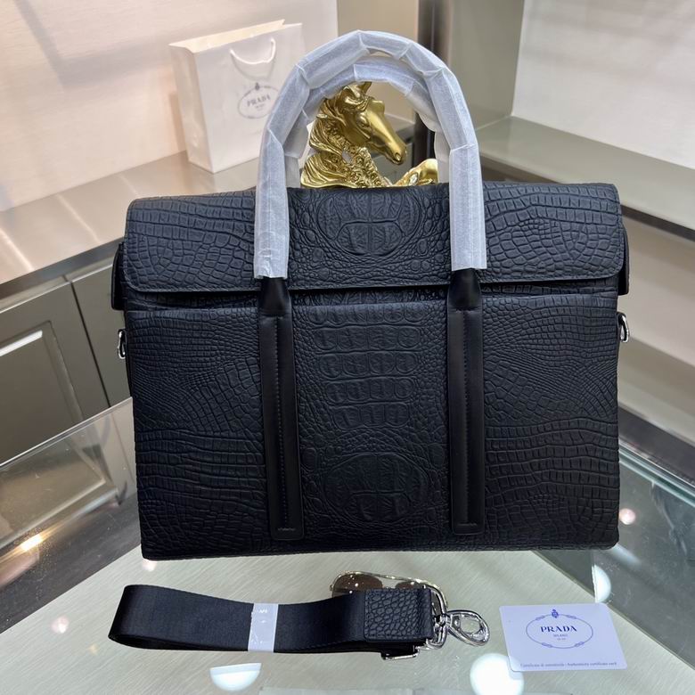 5513-1 38X28X9cm XM