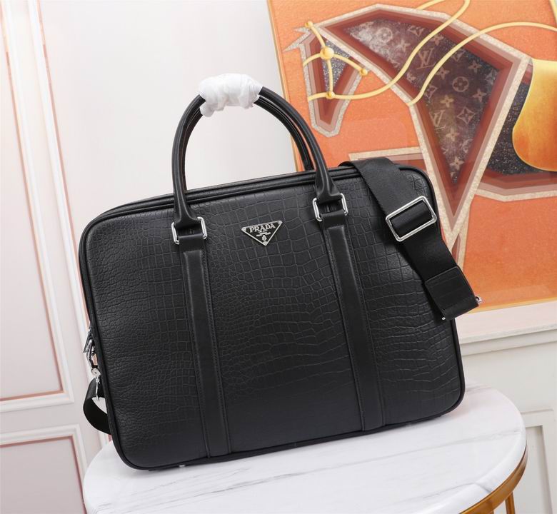 9801-1 39X28X7cm WP
