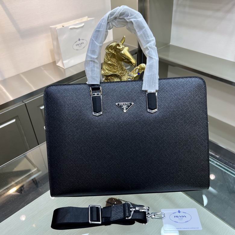 20519-1 39X29X7cm XM