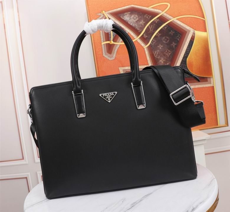 8373-1 39X28X7cm WP-2