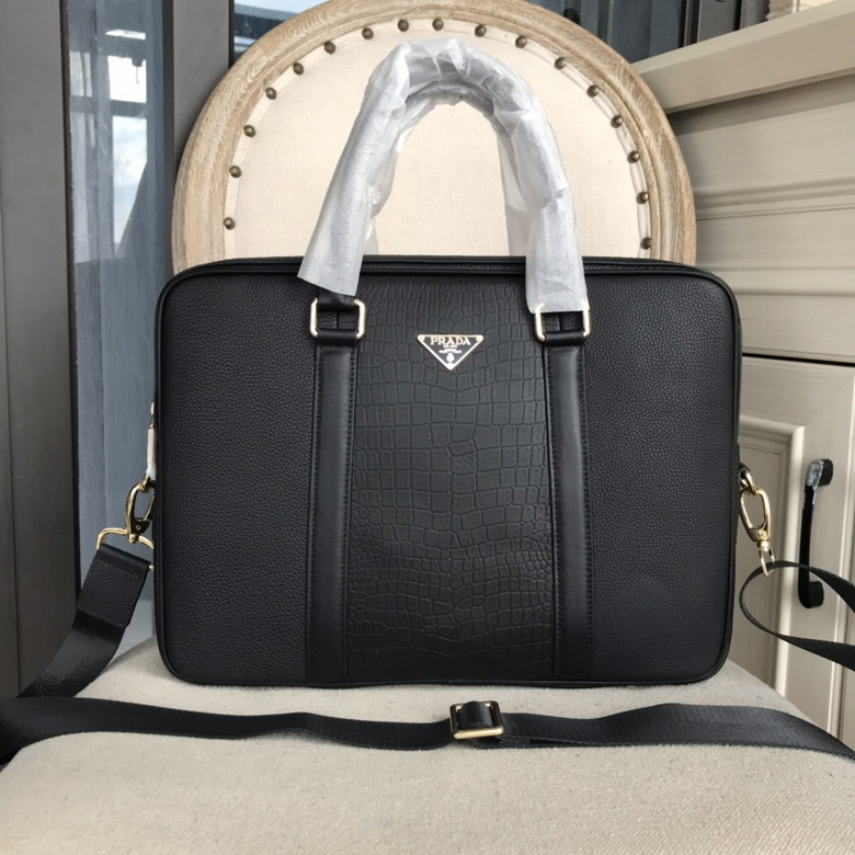 98145-1 39X29X8cm XM