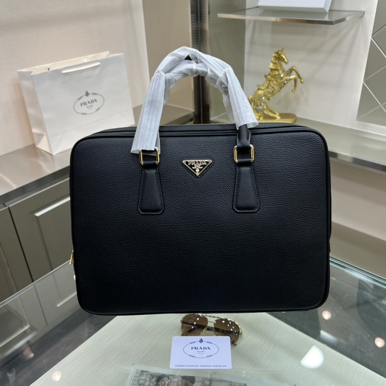 66128-1 38X28X6cm XM
