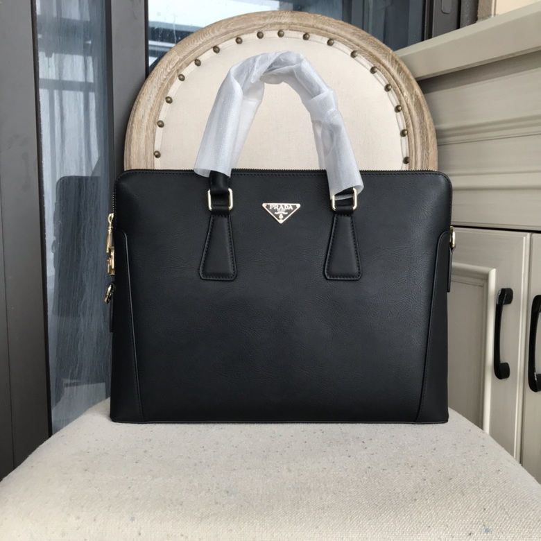 9866-1 39X29X7cm WP