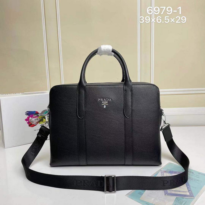 6979-1 39X6.5X29cm WP