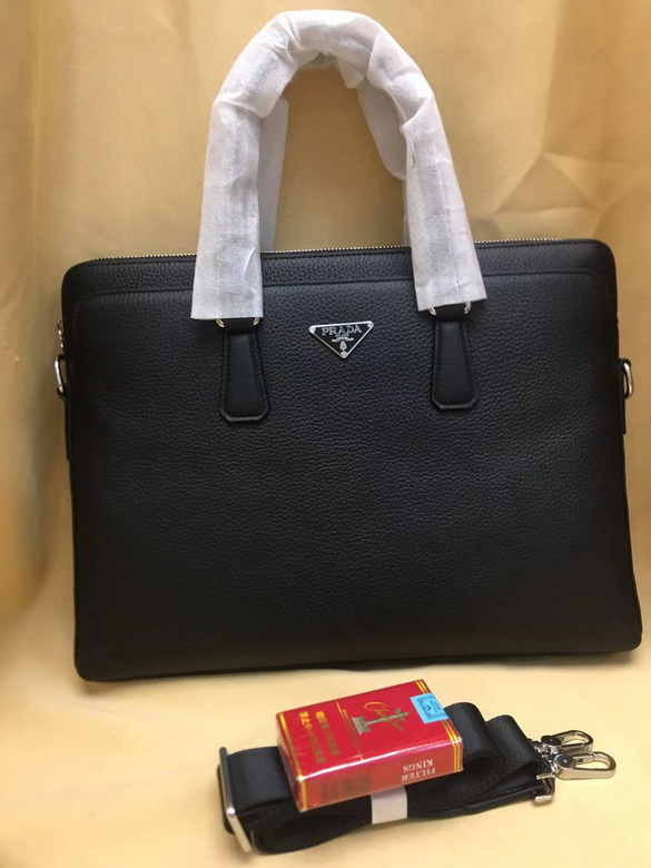 3555-1 38X29X6cm XM