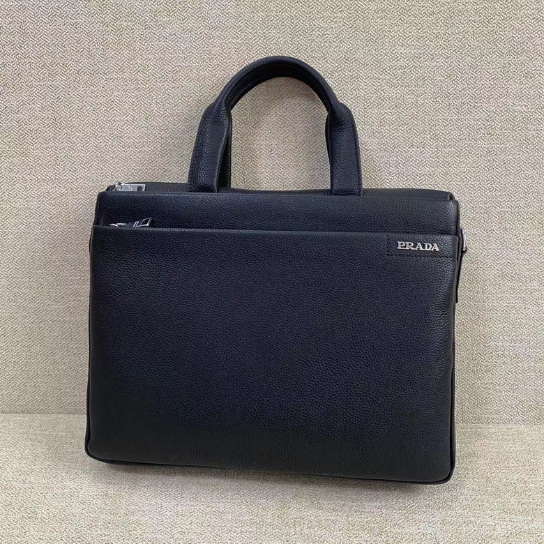 38X29X8cm 072111 XM