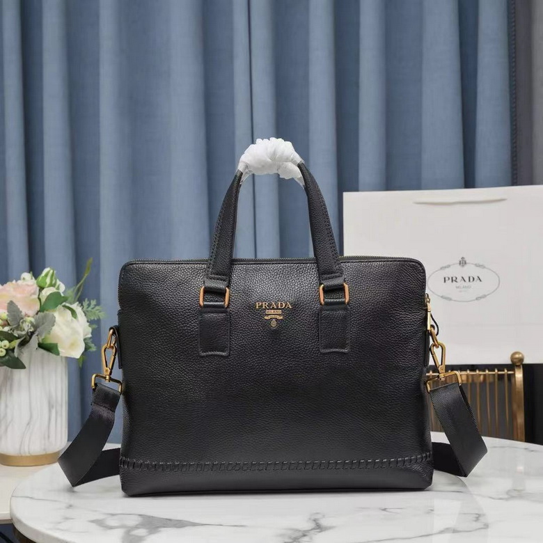 8080-3 38.5X28X6cm XM