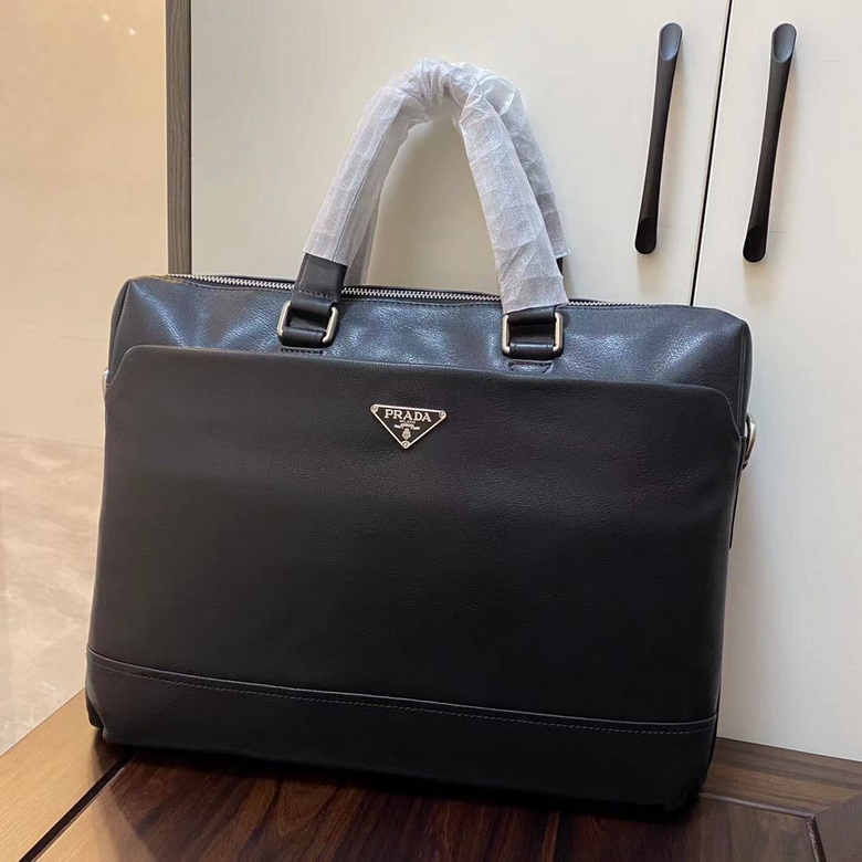 39X29X8cm 071512 XM