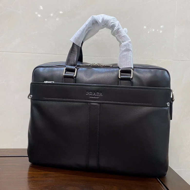 39X29X8cm 071501 XM