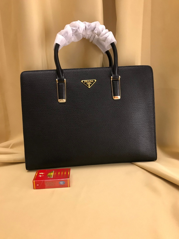 861-1 39X30X8cm WP
