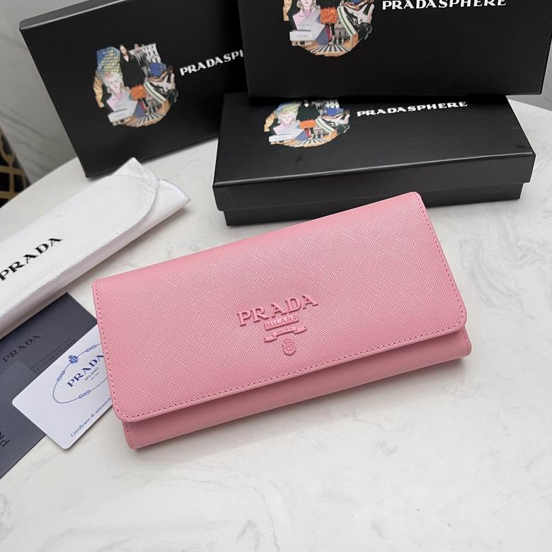 ML202 19X10X2.5cm XM 10
