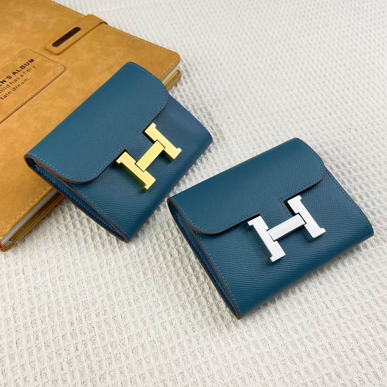 537 13X11.8cm YG 8colour