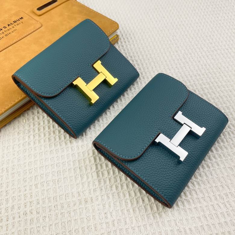 537 13X11.8cm YG 1