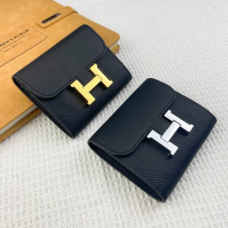 537 13X11.8cm YG 2