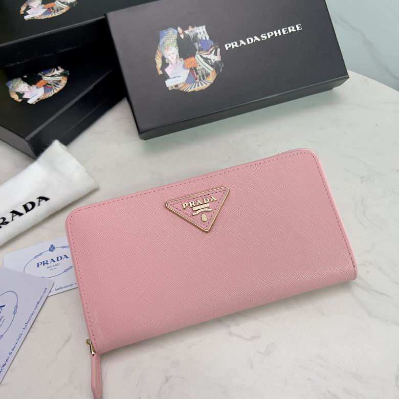 ML201 19X10X2.5cm XM 19colour