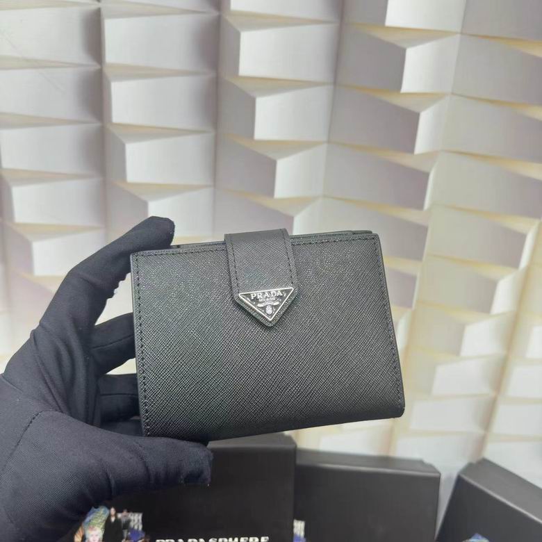 LM212 10X9X2cm XM 2