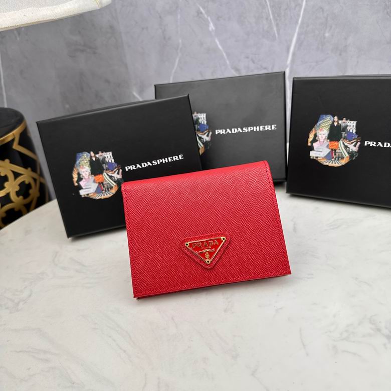 LM203 10X9X2cm XM 19colour
